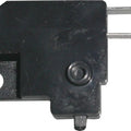 Front Brake Lever Stop Switch For Honda Crm 125 RR 1994