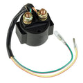 Starter Relay Solenoid for Kawasaki KZ200 KZ 200 1978 1979 New