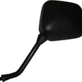Left Mirror For Yamaha Tdm 850 2002 (850 CC)