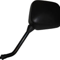 Left Mirror For Yamaha Tdm 850 2001 (850 CC)