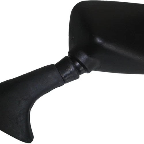 Left Mirror For Kawasaki Gpz 900 1997 (900 CC)