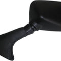 Left Mirror For Kawasaki Gpz 900 1993 (900 CC)