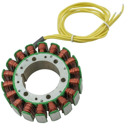 Stator for Honda Cx500T Cx 500 T Turbo 1982 32101-05A00 32101-16G00 New Magneto