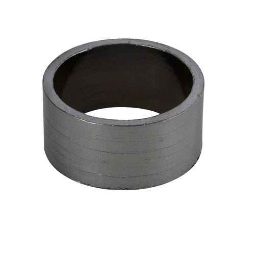 Exhaust Pipe To Silencer Gasket For Gilera Runner Vxr 180