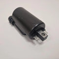 Ignition Coil For Kawasaki Gpz 400 1992 (400 CC)