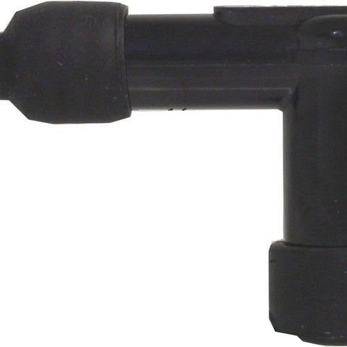 Spark Plug Cap For Piaggio Liberty Sport 50 (4T) 2007 (50 CC)