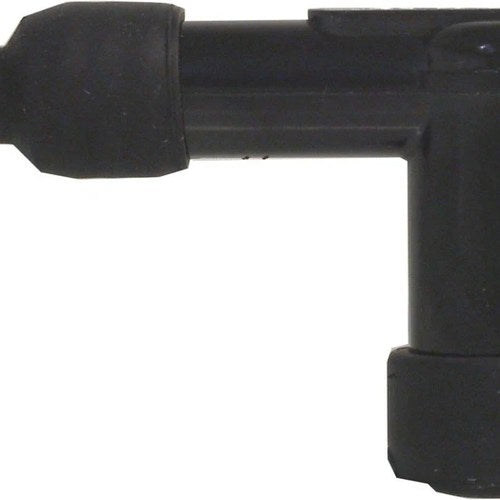 Spark Plug Cap For Yamaha XV 750 F Virago 1994