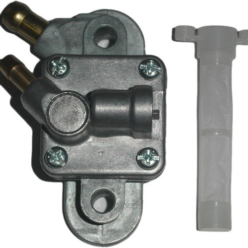 Petrol/Fuel Tap For Suzuki GS 750 1976-83
