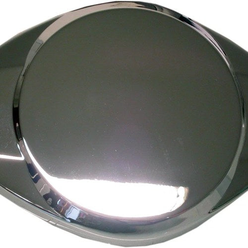Petrol/Fuel Cap For Kawasaki Z 400 1976-77 (400 CC)