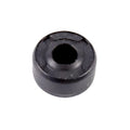 Rev Tacho Drive Oil Seal For Honda CG 125 K1 1977