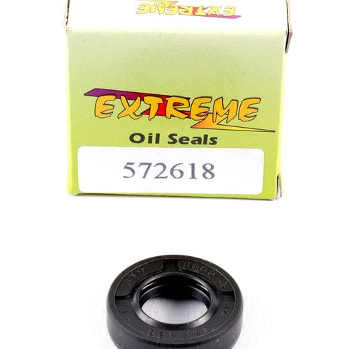 Gear Change Oil Seal For Honda CX 500 B 1981