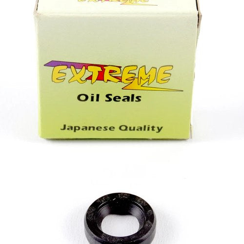 Gear Change Oil Seal For Yamaha MT-01 (1670cc) (5YU3) (UK Model) 2006 (1670 CC)