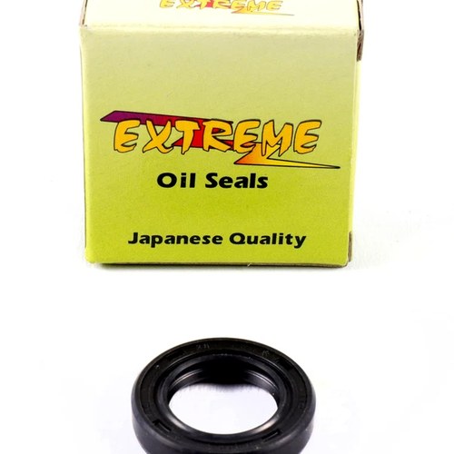 Water Pump Oil Seal For Kawasaki Klx 250 G2 1995