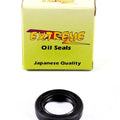 Water Pump Oil Seal For Kawasaki Klx 250 D3 1995