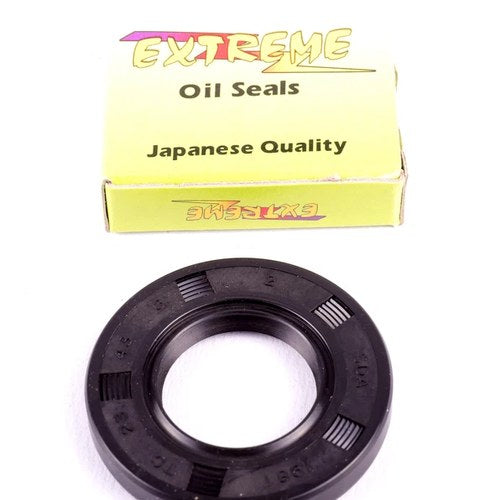 Drive Shaft Oil Seal For Kawasaki Zzr 1200 (ZX1200C2H) 2005 (1200 CC)