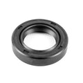 Camshaft Oil Seal For Honda GL 1500 Sem Gold Wing (Special Edition) 1991
