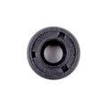 Clutch Arm Rod Oil Seal For Kawasaki (K)Z 1000 A2A 1978