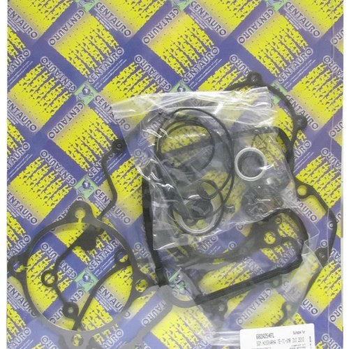 Full Gasket Set For Husqvarna TE 310 (310 CC)