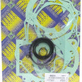 Full Gasket Set For Husqvarna WR 260 1991 (260 CC)
