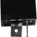 Regulator/Rectifier For Kawasaki KM 100 A7 1981 (100 CC)