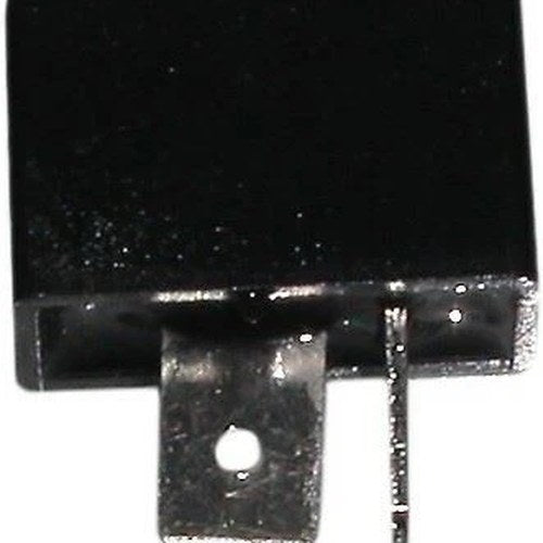 Regulator/Rectifier For Kawasaki KE 100 B8 1989 (100 CC)