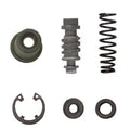 Brake Master Cylinder Repair Kit Front For Honda ST1100 A2 Pan European ABS 2002