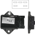 Regulator/Rectifier For Honda Cbr 1000 FS (SC24) 1995