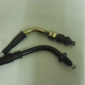 Clutch Cable For Chinese Scooter Boation