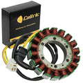 Caltric Stator For Honda CBR900RR Fireblade 1996-1999 Motorcycle New
