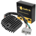 Regulator Rectifier for Yamaha XJ550 XJ650 XJ750 1980-1983 Motorcycle New