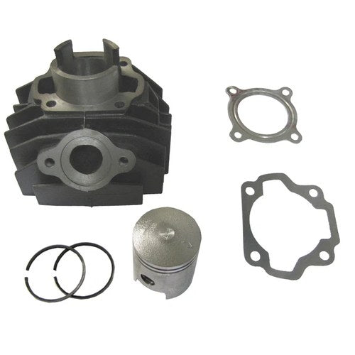 Standard Barrel For Yamaha PW 80 F 1994 (80 CC)