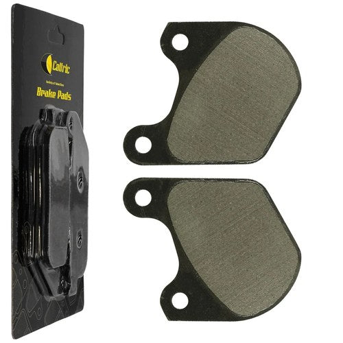 Front Brake Pads for Harley Davidson Flht 1340 Electra Glide 1982-1983