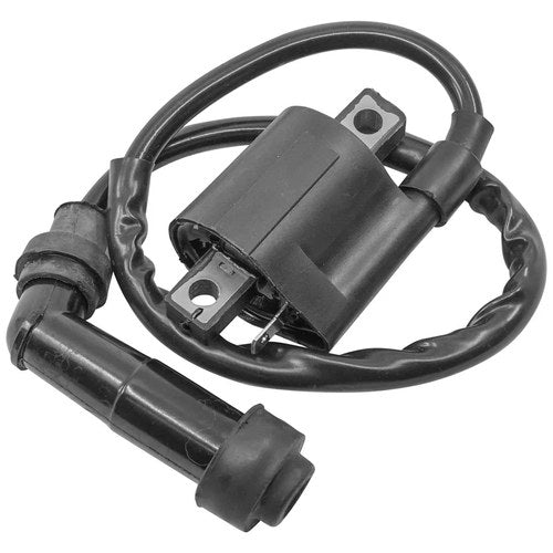 Ignition Coil for Yamaha Snoscoot 80 Sv80 1988 1989 1990 Scooter Ignition Coil