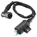 Ignition Coil for Kawasaki Bayou 220 KLF220 1988-2002 Motorcycle Ignition Coil