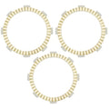 Clutch Friction Plates for Honda XR80 XR80R 1979-2003