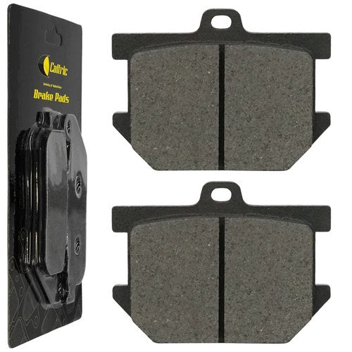 Front Brake Pads for Yamaha XS850 XS850G XS850H 1980 1981 Front Brake Pads
