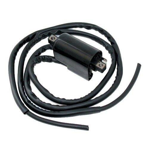 Ignition Coil for Suzuki GSXR750 GSX-R750 1988 1989 1990 1991 1992