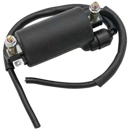 Ignition Coil for Kawasaki KZ900 1976 1977 Double Line Ignition Coil