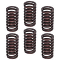 Clutch Hub Springs for Honda CB750K 750 Four 1979 1980 1981 1982