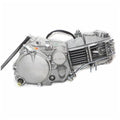 YX Gpx 160cc 4 Gears Manual Clutch Kick Start Engine Motor Pit Pro Dirt Bike