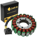Stator for Honda CBR600RR Cbr 600Rr 2003 2004 2005 2006 Magneto 31120-MEE-003