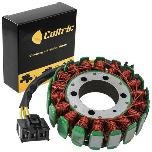Stator for Honda CBR600RR Cbr 600Rr 2003 2004 2005 2006 Magneto 31120-MEE-003