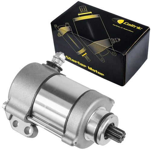 Starter for KTM 300 XC Xcw XC-W 2008 2009 2010 2011 2012 2013 2014 2015 2016