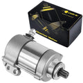 Starter for KTM 300 XC Xcw XC-W 2008 2009 2010 2011 2012 2013 2014 2015 2016