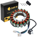 Stator for Suzuki 32101-06G11 32101-06G10 Stator Magneto / V-Strom DL1000