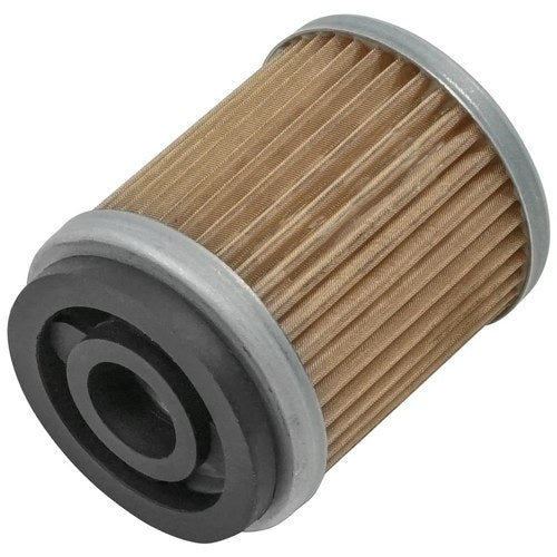 Oil Filter for Yamaha SR185 Exciter 185 1981 1982 XT125 1982