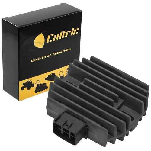 Regulator Rectifier for Kawasaki VN900 VN 900 Vulcan 900 Classic 2006-2024