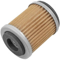 Oil Filter for Yamaha TTR250 TT-R250 1999 2000 2001 2002 2003-2006