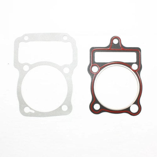 Engine Head Bottom Base Gasket ZS 250cc 300cc Air Cooled Pit Quad Dirt Bike ATV