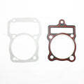 Engine Head Bottom Base Gasket ZS 250cc 300cc Air Cooled Pit Quad Dirt Bike ATV